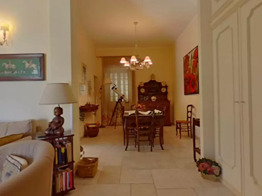 Immagine 20 di Villa in vendita  a Fasano