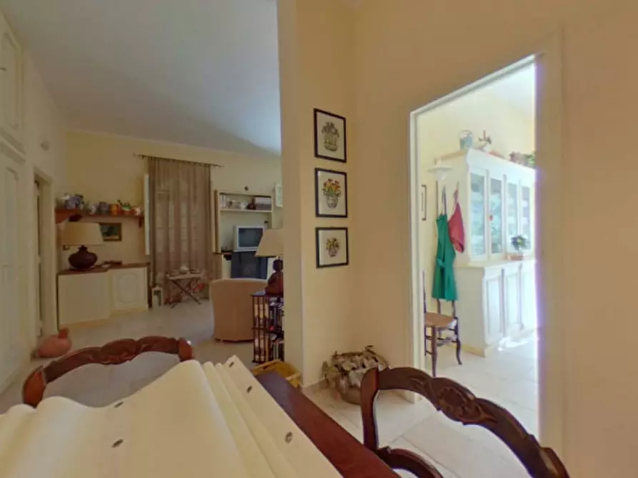 Immagine 25 di Villa in vendita  a Fasano