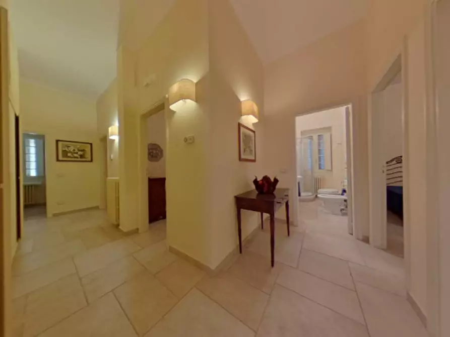 Immagine 28 di Villa in vendita  a Fasano