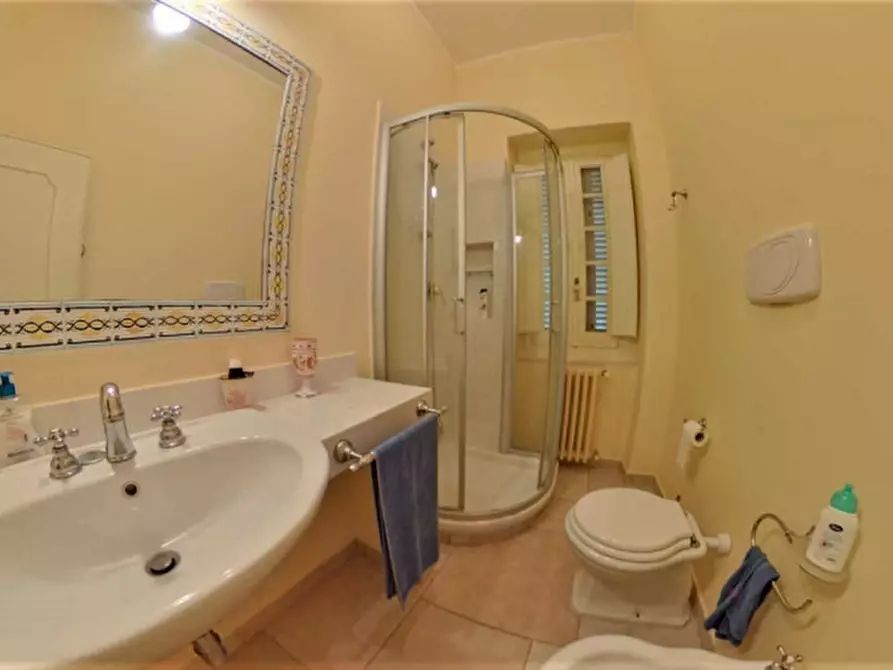 Immagine 29 di Villa in vendita  a Fasano