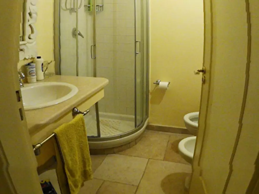 Immagine 30 di Villa in vendita  a Fasano