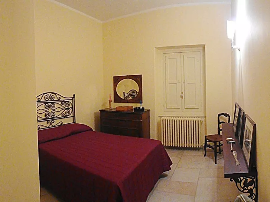 Immagine 31 di Villa in vendita  a Fasano