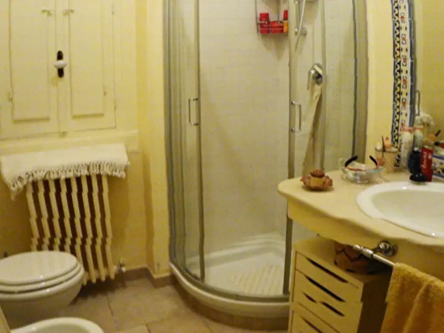 Immagine 32 di Villa in vendita  a Fasano