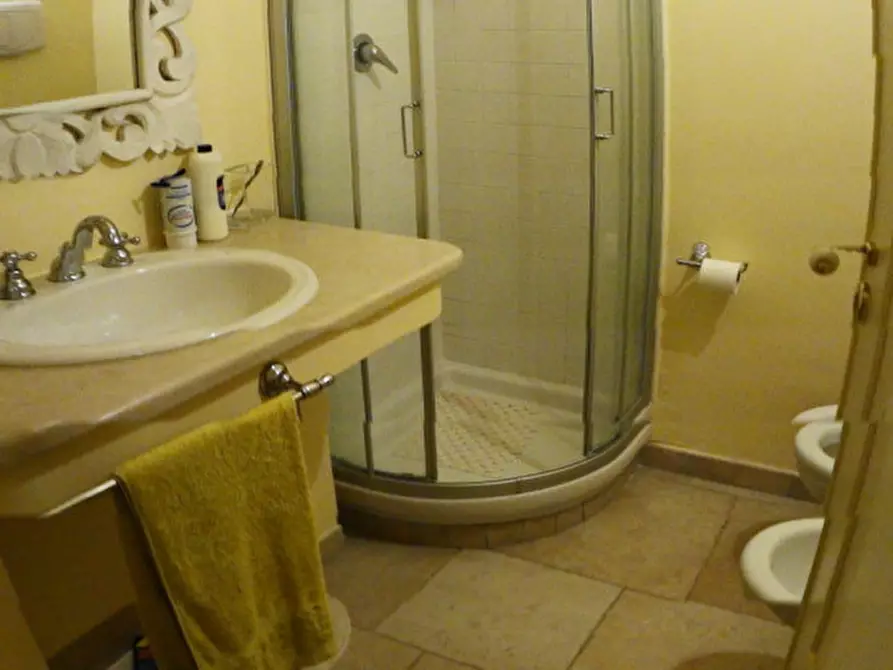 Immagine 33 di Villa in vendita  a Fasano