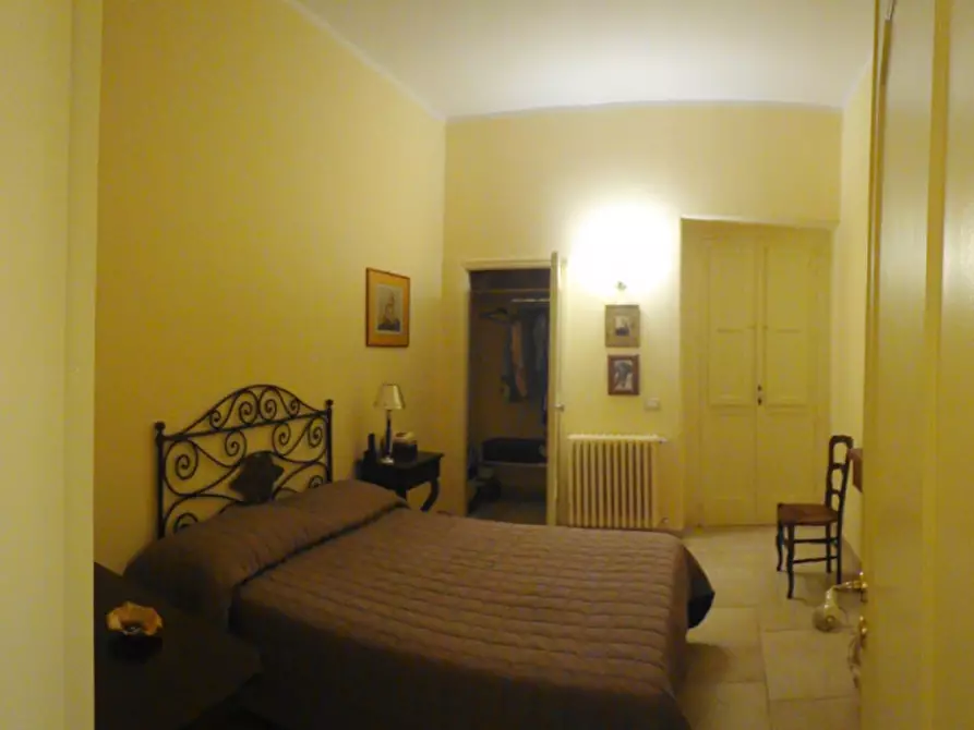 Immagine 34 di Villa in vendita  a Fasano