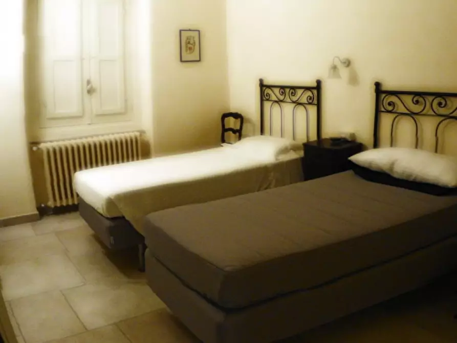 Immagine 35 di Villa in vendita  a Fasano