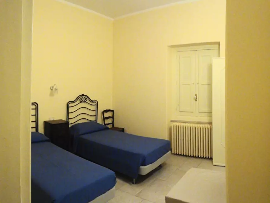 Immagine 36 di Villa in vendita  a Fasano