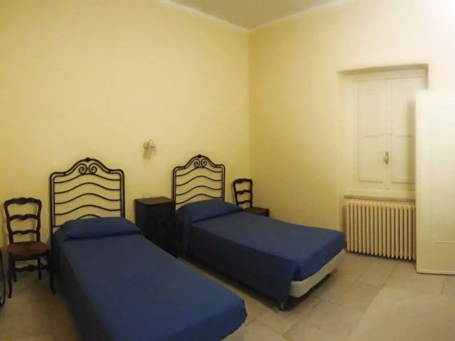 Immagine 37 di Villa in vendita  a Fasano