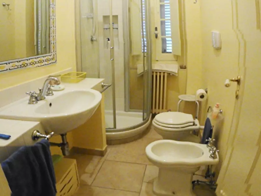 Immagine 38 di Villa in vendita  a Fasano