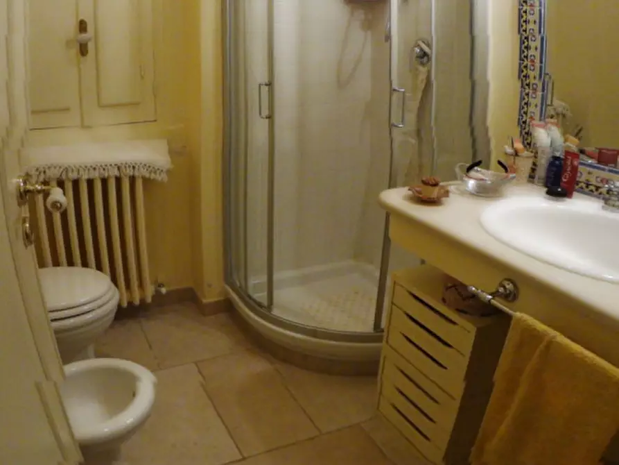 Immagine 40 di Villa in vendita  a Fasano