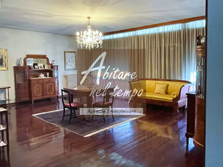 Immagine 2 di Casa bifamiliare in vendita  in Fontaniva a Fontaniva