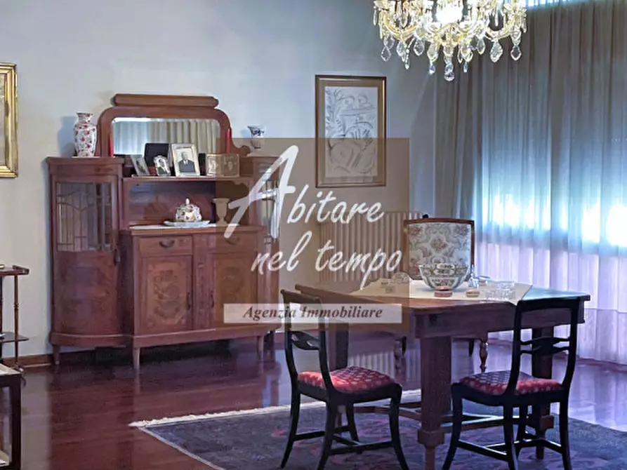 Immagine 3 di Casa bifamiliare in vendita  in Fontaniva a Fontaniva