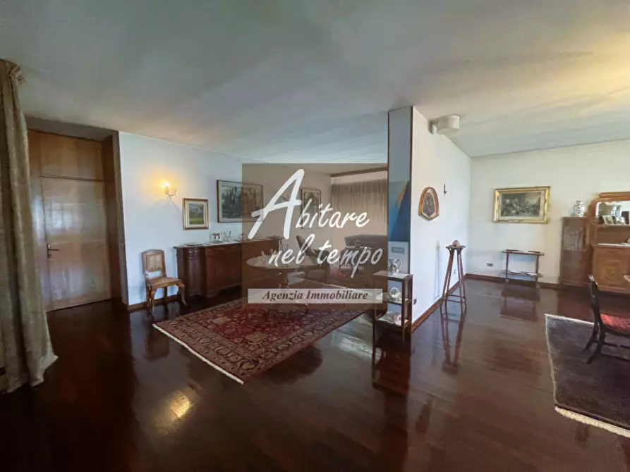 Immagine 4 di Casa bifamiliare in vendita  in Fontaniva a Fontaniva