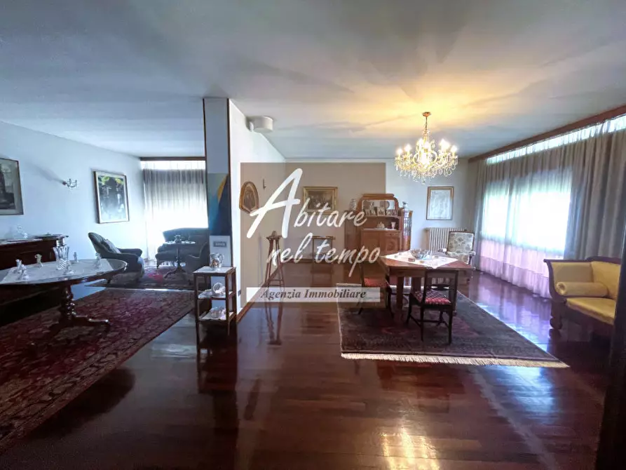 Immagine 5 di Casa bifamiliare in vendita  in Fontaniva a Fontaniva