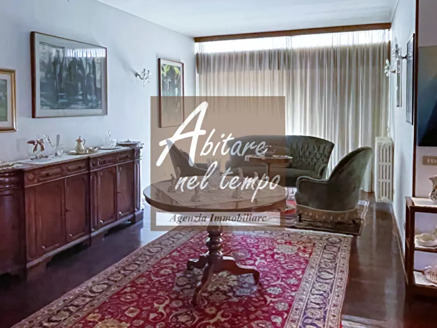 Immagine 7 di Casa bifamiliare in vendita  in Fontaniva a Fontaniva