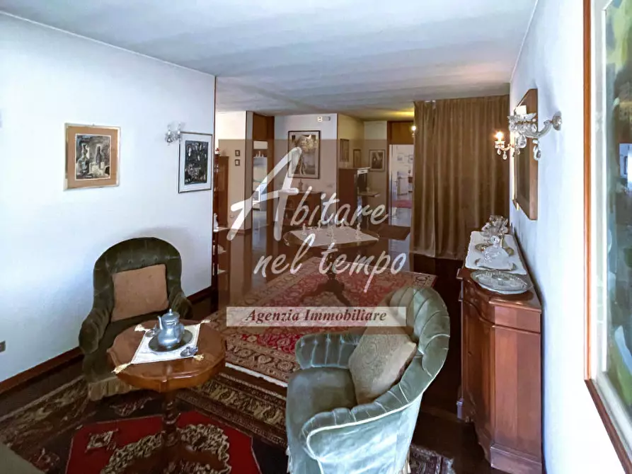 Immagine 8 di Casa bifamiliare in vendita  in Fontaniva a Fontaniva