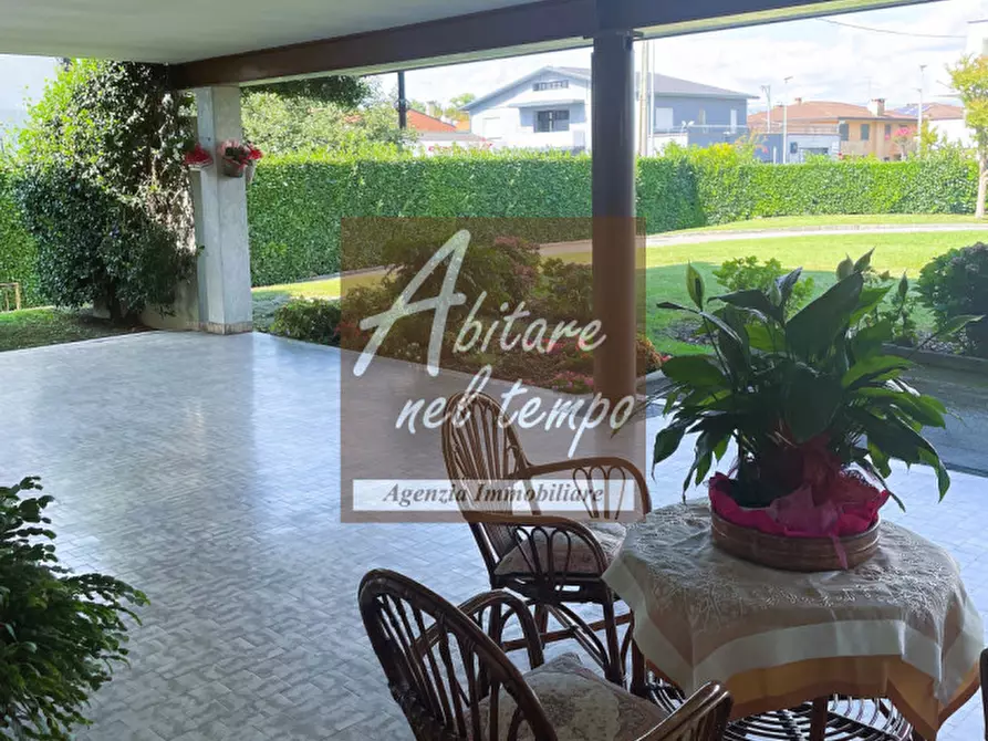 Immagine 9 di Casa bifamiliare in vendita  in Fontaniva a Fontaniva