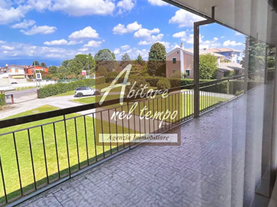 Immagine 10 di Casa bifamiliare in vendita  in Fontaniva a Fontaniva