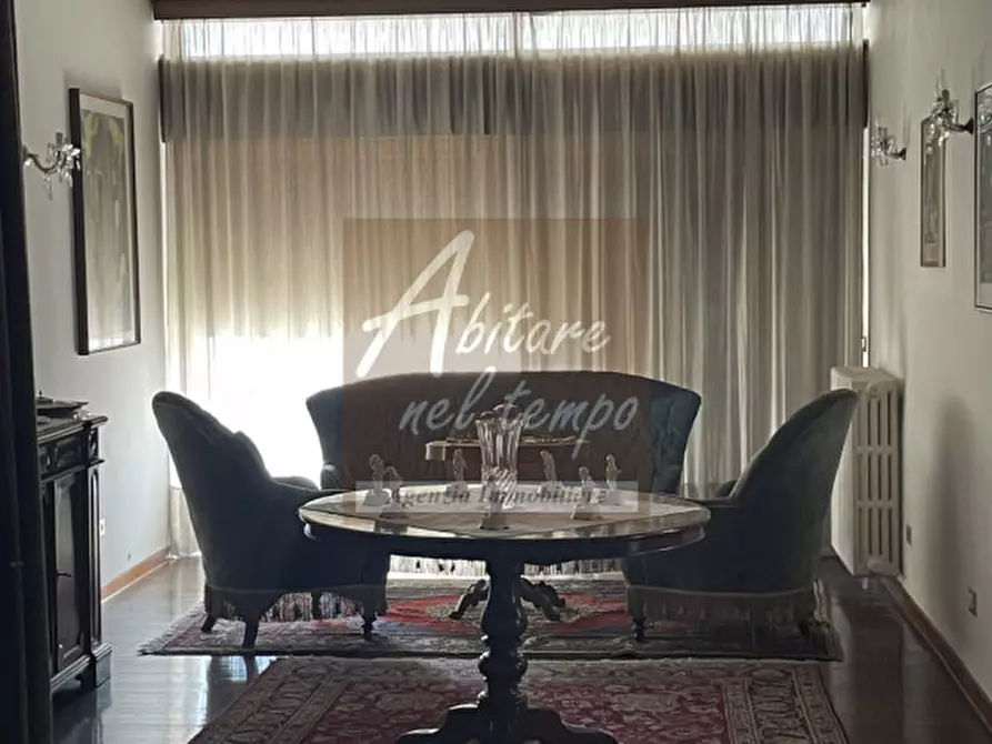 Immagine 17 di Casa bifamiliare in vendita  in Fontaniva a Fontaniva