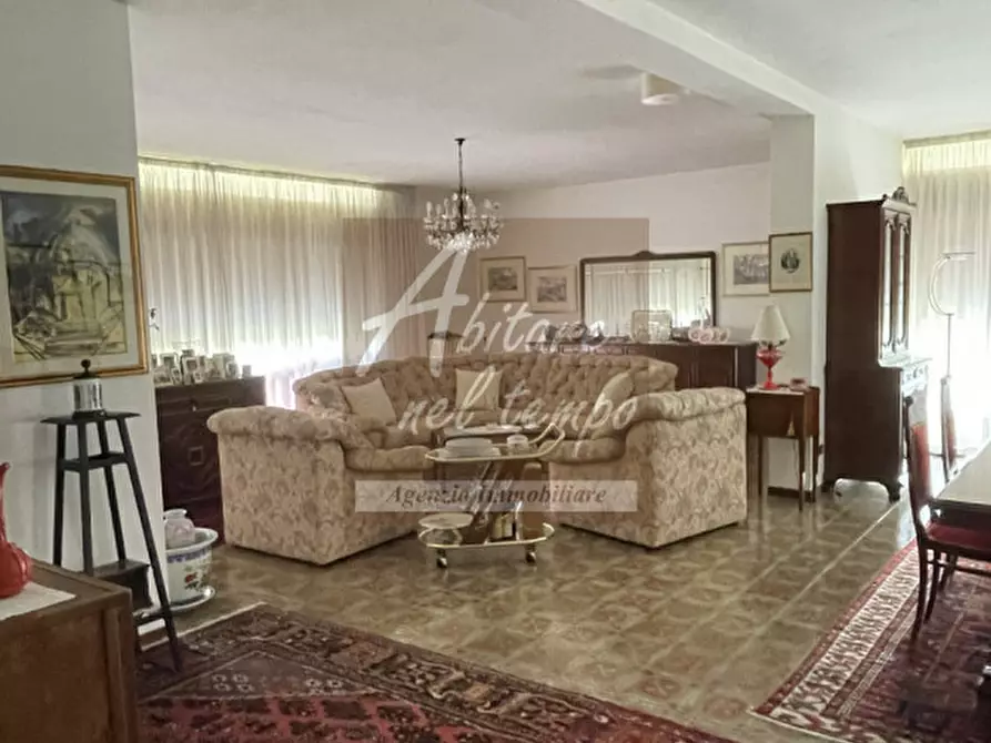 Immagine 18 di Casa bifamiliare in vendita  in Fontaniva a Fontaniva