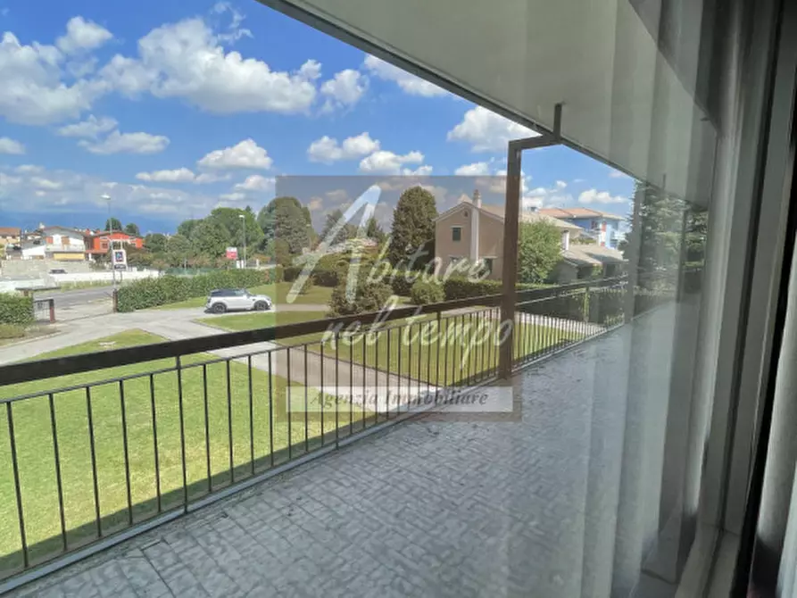 Immagine 19 di Casa bifamiliare in vendita  in Fontaniva a Fontaniva