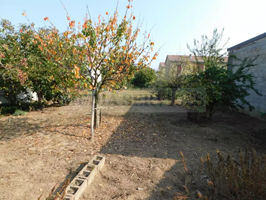 Immagine 10 di Magazzino in vendita  in via Secondo Bonacossa n° 36 a Dorno