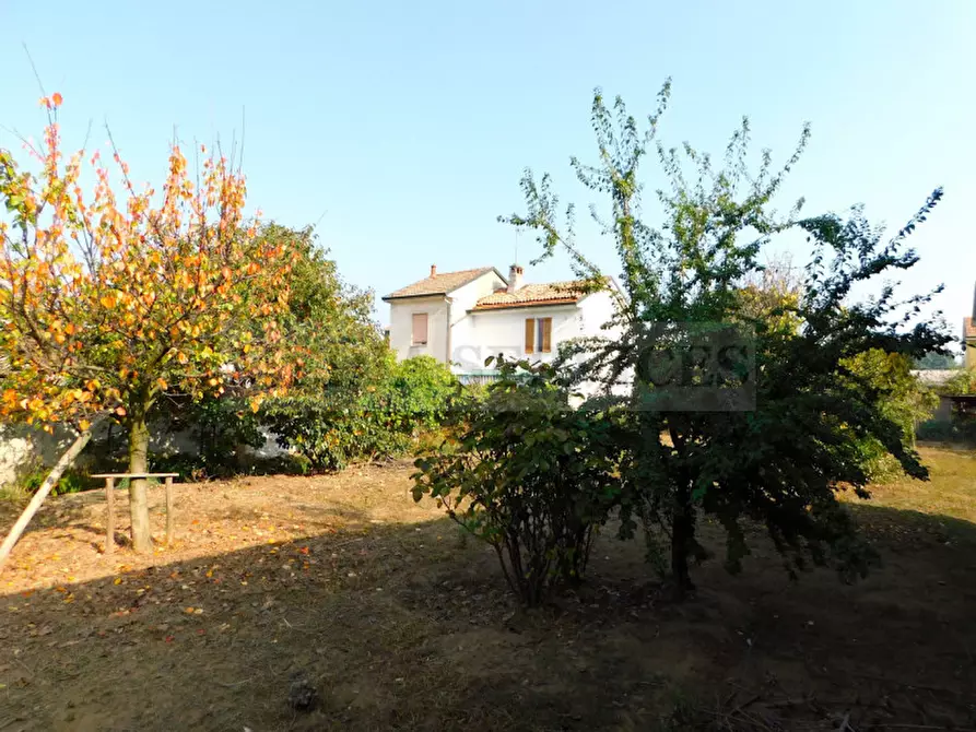 Immagine 13 di Magazzino in vendita  in via Secondo Bonacossa n° 36 a Dorno