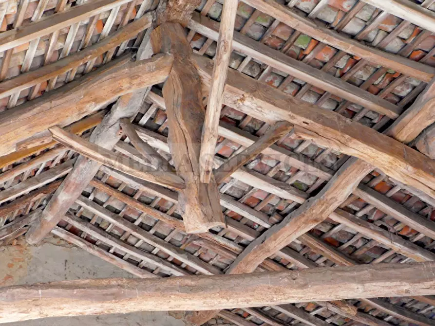 Immagine 25 di Magazzino in vendita  in via Secondo Bonacossa n° 36 a Dorno