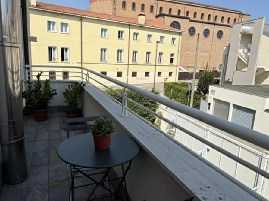 Immagine 8 di Appartamento in vendita  in Via Genova a Padova