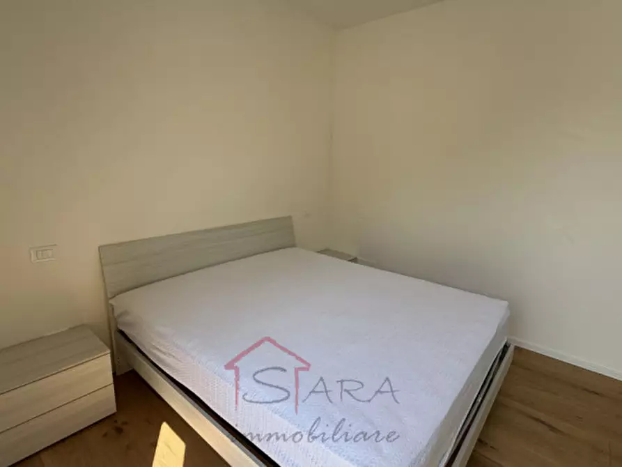 Immagine 13 di Appartamento in vendita  in Via Genova a Padova