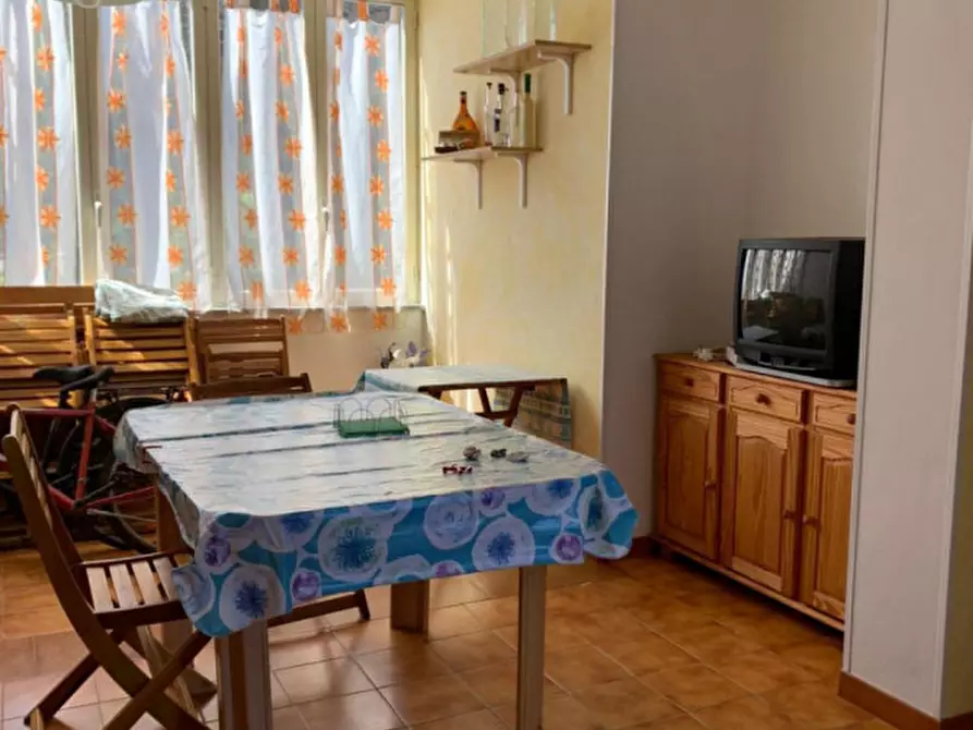 Immagine 2 di Appartamento in vendita  in platamona a Sorso