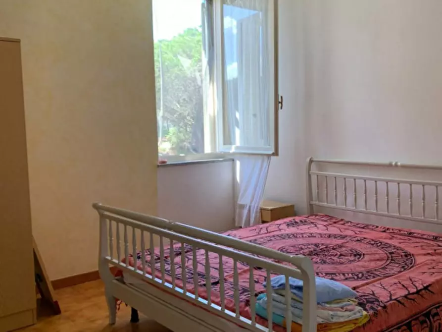 Immagine 3 di Appartamento in vendita  in platamona a Sorso