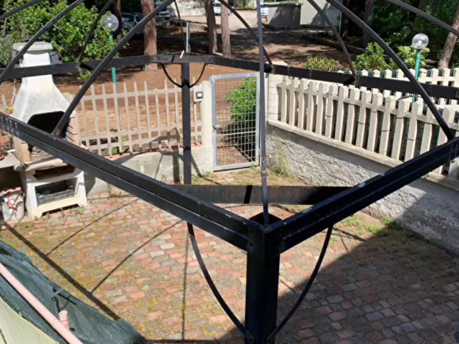 Immagine 4 di Appartamento in vendita  in platamona a Sorso