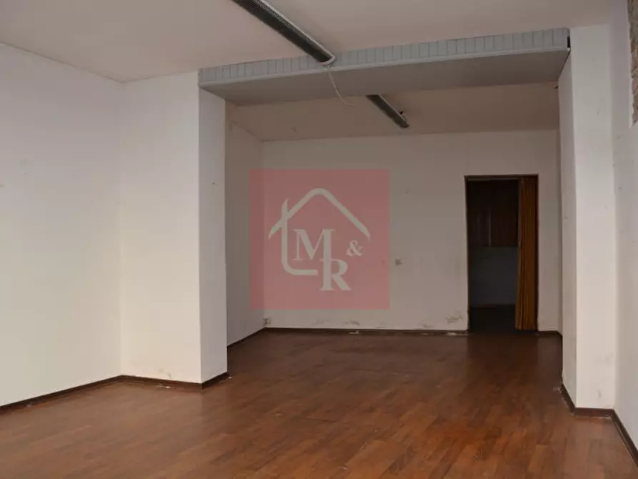 Immagine 2 di Ufficio in affitto  in VIA MERCATO 26 a Cervignano Del Friuli