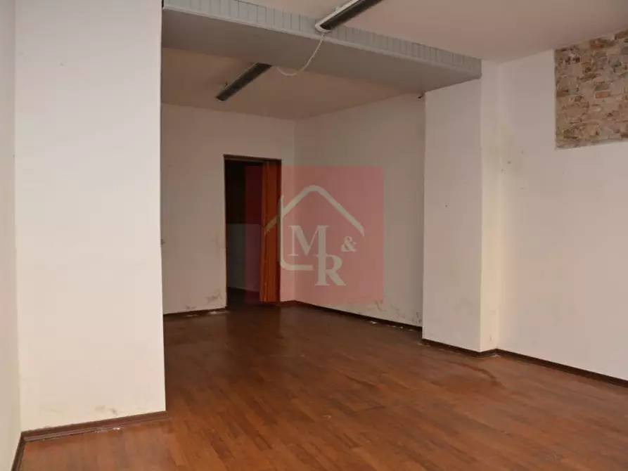 Immagine 3 di Ufficio in affitto  in VIA MERCATO 26 a Cervignano Del Friuli