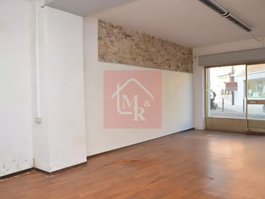 Immagine 5 di Ufficio in affitto  in VIA MERCATO 26 a Cervignano Del Friuli