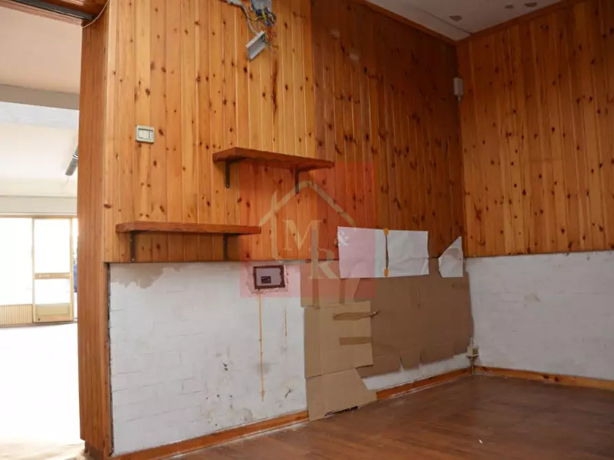 Immagine 7 di Ufficio in affitto  in VIA MERCATO 26 a Cervignano Del Friuli