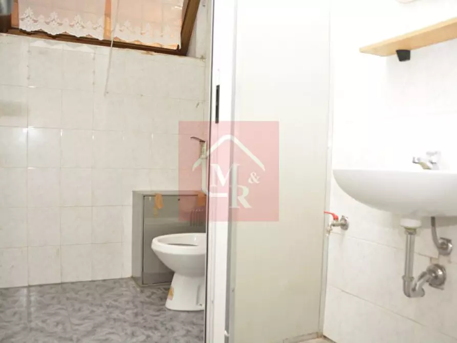 Immagine 8 di Ufficio in affitto  in VIA MERCATO 26 a Cervignano Del Friuli