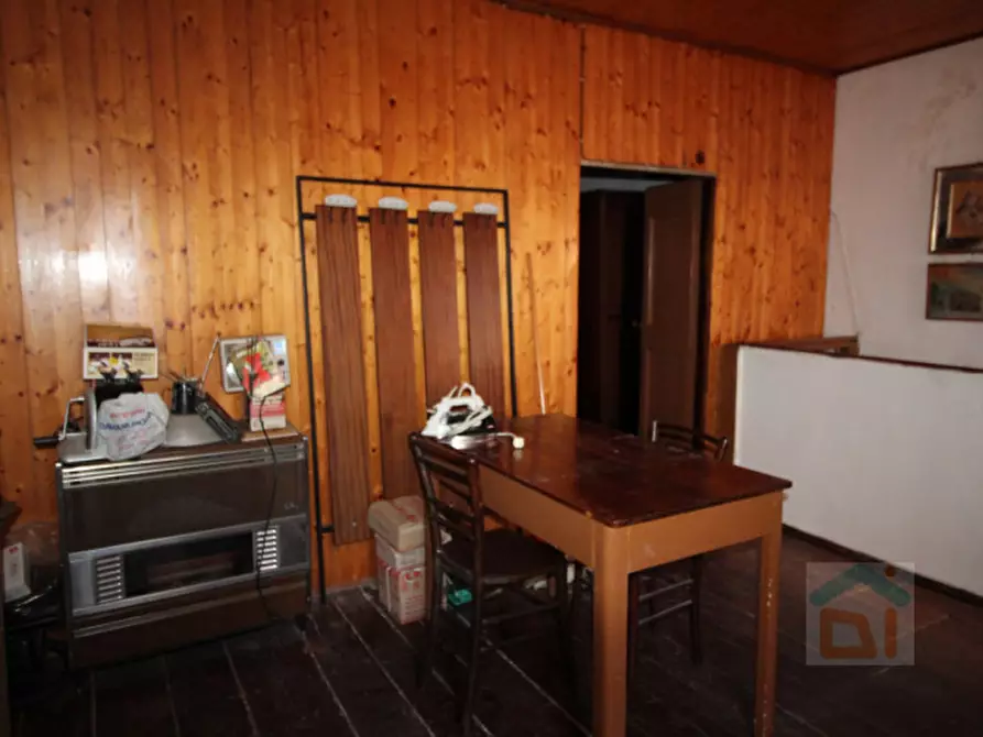 Immagine 15 di Villetta a schiera in vendita  in via Molin 11 a Palmanova