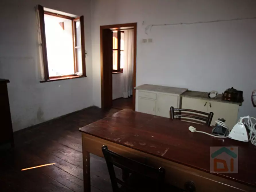 Immagine 20 di Villetta a schiera in vendita  in via Molin 11 a Palmanova