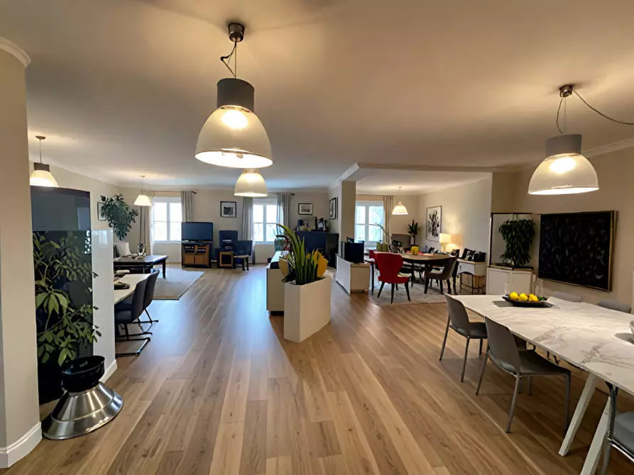 Immagine 4 di Ufficio in vendita  in Via Roma a Vedelago