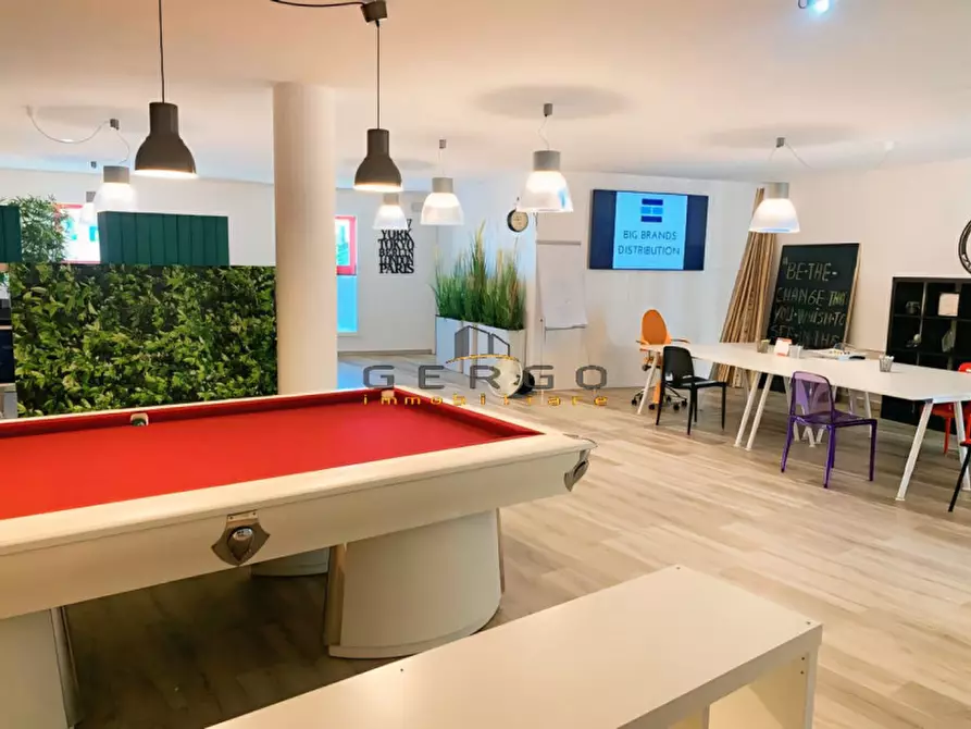 Immagine 13 di Ufficio in vendita  in Via Roma a Vedelago