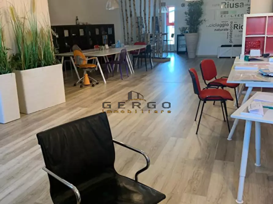 Immagine 21 di Ufficio in vendita  in Via Roma a Vedelago