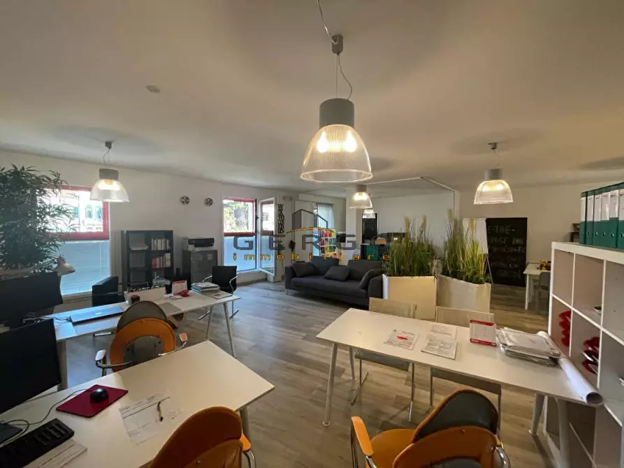 Immagine 24 di Ufficio in vendita  in Via Roma a Vedelago