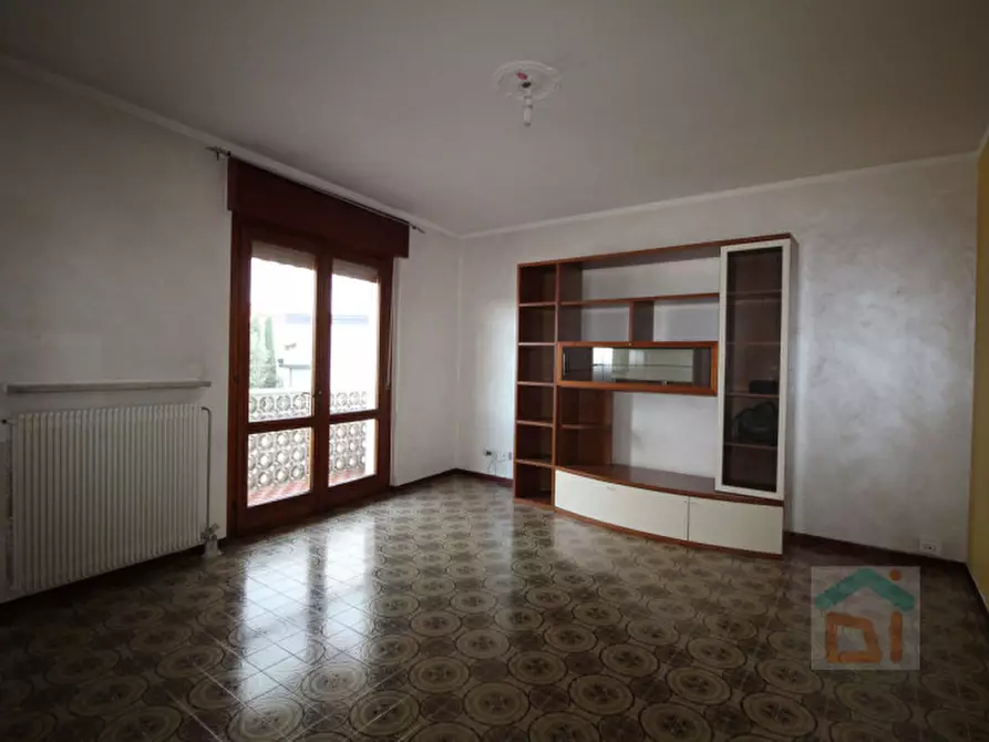 Immagine 1 di Appartamento in affitto  in Via Guglielmo Marconi 4/F a Palmanova