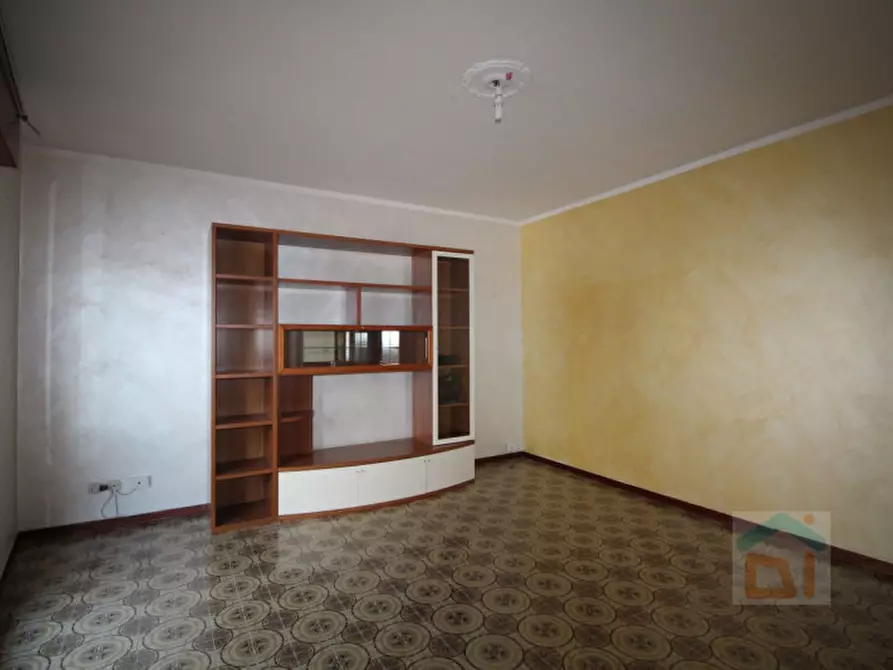 Immagine 2 di Appartamento in affitto  in Via Guglielmo Marconi 4/F a Palmanova