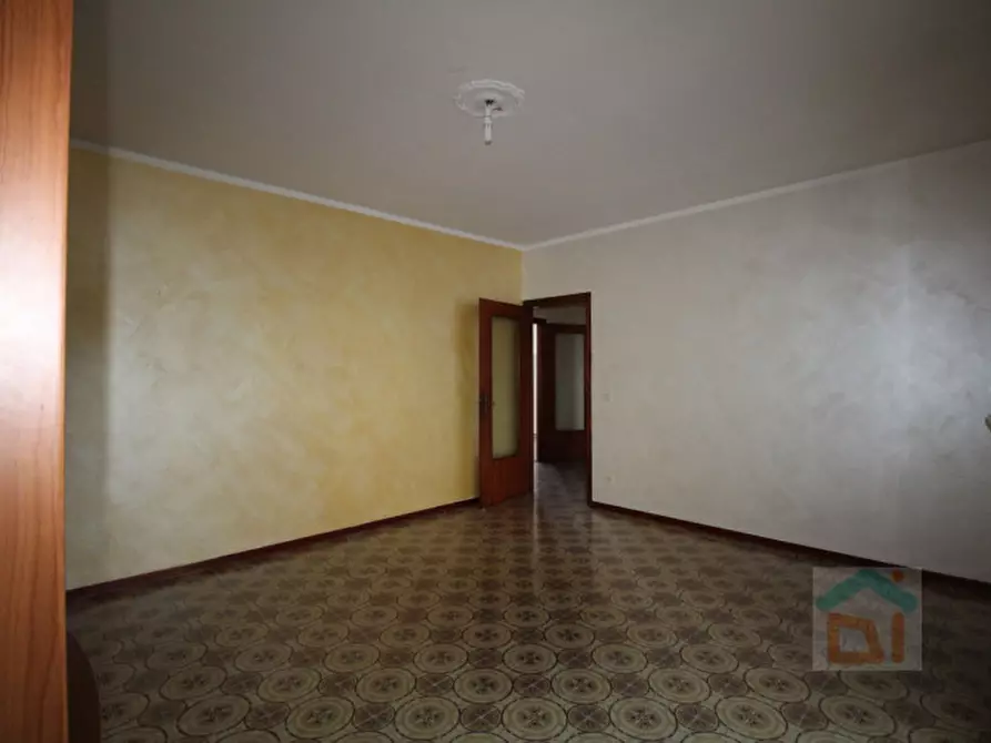 Immagine 3 di Appartamento in affitto  in Via Guglielmo Marconi 4/F a Palmanova
