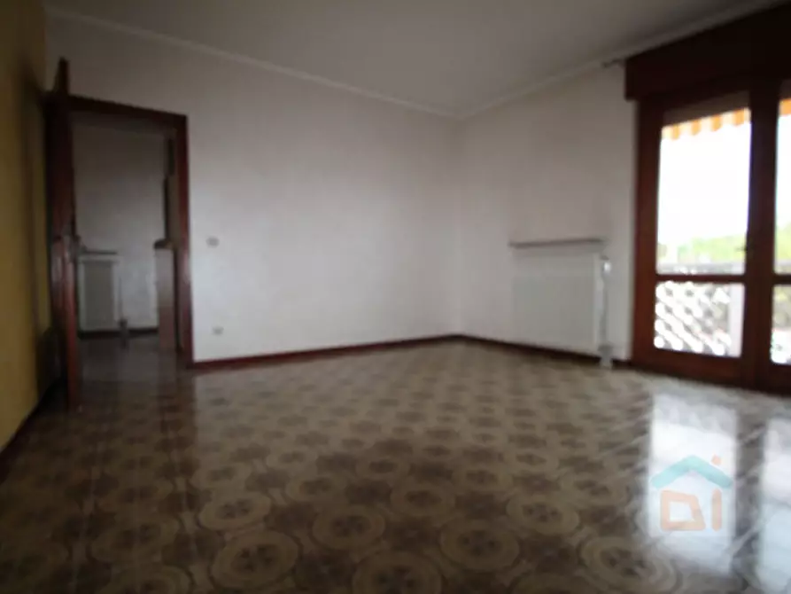 Immagine 4 di Appartamento in affitto  in Via Guglielmo Marconi 4/F a Palmanova