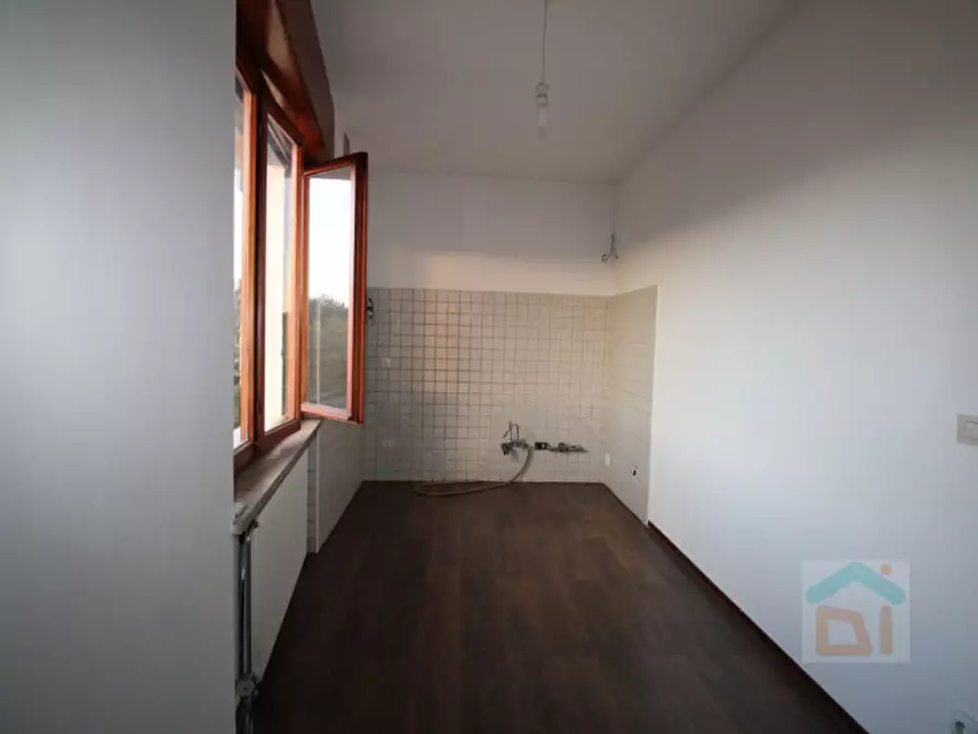 Immagine 7 di Appartamento in affitto  in Via Guglielmo Marconi 4/F a Palmanova