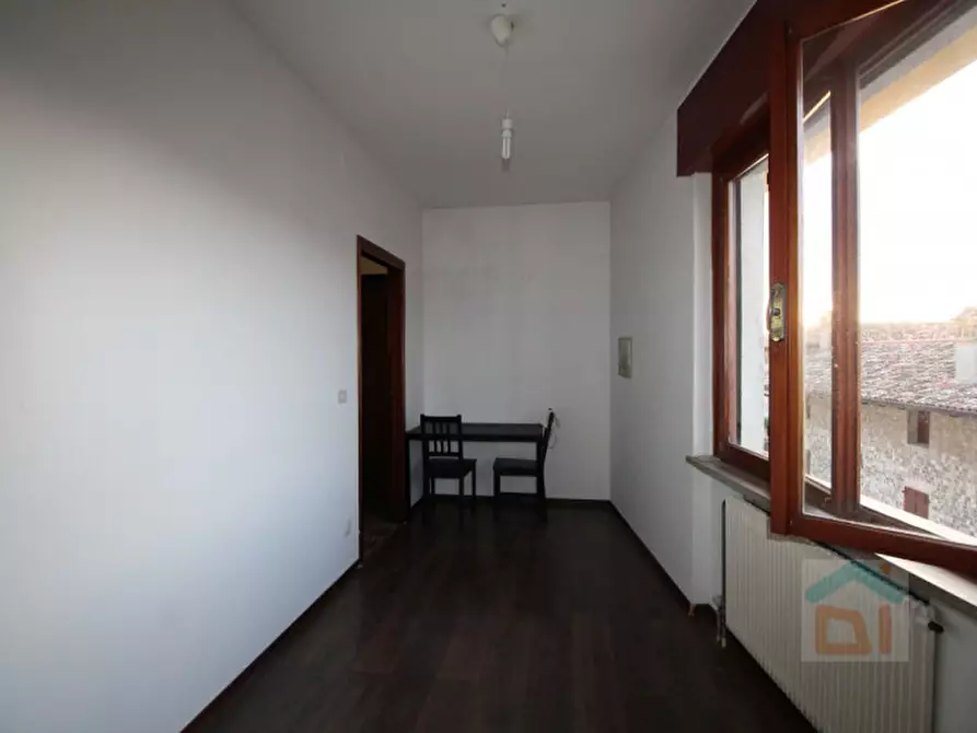 Immagine 8 di Appartamento in affitto  in Via Guglielmo Marconi 4/F a Palmanova